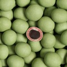 Lakrids by Bülow - C Sour Strawberry, Small thumbnail