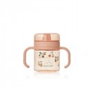 Liewood - Kylo Tritan Tutekopp 280ml, Peach/Sea Shell thumbnail