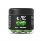 Lakrids by Bülow - SUMMER Sour Strawberry, Small thumbnail