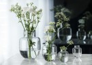 Magnor - Family Vase Klar, Medium thumbnail