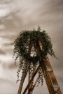 Mr Plant - Lerkekrans, 45cm thumbnail