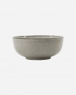 House Doctor - Lake Bowl, Grey thumbnail