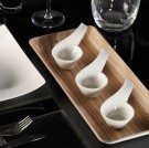 Villeroy & Boch - Wave Liten skål, 6cl thumbnail