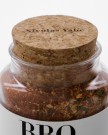 Nicolas Vahe - BBQ-Krydder, 80g thumbnail