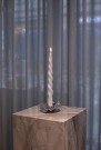 Specktrum - Lea Lysholder, Chrome thumbnail