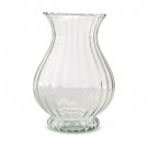 Wik & Walsøe - Falla Vase i Resirkulert Glass, 25cm thumbnail
