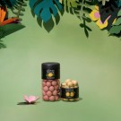 Lakrids by Bülow - SUMMER Pink Pineapple, Regular thumbnail