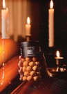 Lakrids by Bülow - Sea Buckthorn, Regular thumbnail
