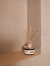 Humdakin - PEARL Duftpinner, 250ml thumbnail