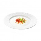 Aida - Passion Frokosttallerken 23cm, 4pk thumbnail