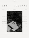 New Mags - Ark Journal Vol. IX thumbnail