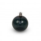 Peri Design - Oljelampe Ball Smoke, Small thumbnail