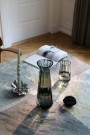 Specktrum - Lea Lysholder, Chrome thumbnail
