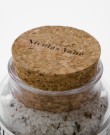 Nicolas Vahe - Trøffelsalt, 130g thumbnail