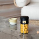 Lakrids by Bülow - B Passion Fruit, Regular thumbnail
