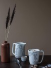 Wik & Walsøe - ALV Melkemugge, 0,1L thumbnail