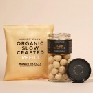 Lakrids by Bülow - Slow Crafted Mango Vanilla Refill, 265g thumbnail