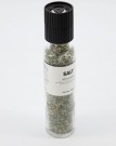 Nicolas Vahe - Salt, Wild Garlic thumbnail