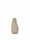 Ferm Living - Vulca Mini Vase, Metallic Coral thumbnail