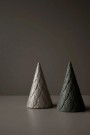 DBKD - Forest Tree, Moss thumbnail