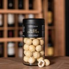 Lakrids by Bülow - Slow Crafted Mango Vanilla, Regular thumbnail