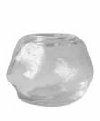 DBKD - Bunch Mini Plain, Clear thumbnail