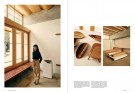 New Mags - Kinfolk Travel thumbnail