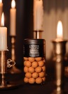 Lakrids by Bülow - Sea Buckthorn, Regular thumbnail