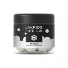 Lakrids by Bülow - Frozen Mint, Small thumbnail