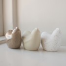 DBKD - Mini Hen, Beige thumbnail