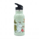 Muurla - Mummi Drikkeflaske 350ml, Familien thumbnail