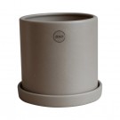 DBKD - Grow Pot Ø13cm, Dust thumbnail