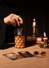 Lakrids by Bülow - Sea Buckthorn, Regular thumbnail
