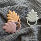 Sebra - Bitering, Misty Mint thumbnail