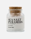 Nicolas Vahe - Havsalt, 65g thumbnail