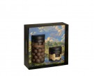 Lakrids by Bülow - Spring Black Box Regular/Small, 420g thumbnail