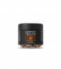 Lakrids by Bülow - Classic Salt & Caramel, Small thumbnail