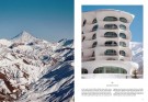 New Mags - Kinfolk Travel thumbnail