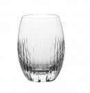 Magnor - Alba Fine Line Vann Glass, 30cl thumbnail