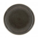 Bitz - Gastro Middagstallerken 27cm, Grå thumbnail
