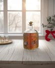 Holmegaard Christmas - Juleflaske 73cl, 2024 thumbnail