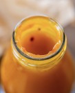 Nicolas Vahe - Fruit coulis, Mango & Passion fruit thumbnail