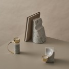 Cooee Design - Heavy Tealight, Carrara thumbnail