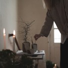 DBKD - CALM Pot, Small thumbnail