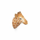 Ferm Living - Knagg, Giraff thumbnail