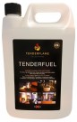 Tenderflame - Tenderfuel 2,5L thumbnail