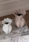 Specktrum - Nellie Vase Medium, Sand thumbnail