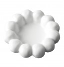 DBKD - Bright Lysfat, White thumbnail