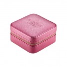 Sif Jakobs - Smykkeskrin Mini, Metallic Pink thumbnail