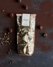 Nicolas Vahe - Sjokoladetrøffel, Pistasj & Crunch thumbnail